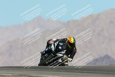 media/Feb-03-2024-SoCal Trackdays (Sat) [[767c60a41c]]/4-Turn 9 Set 1 (1040am)/